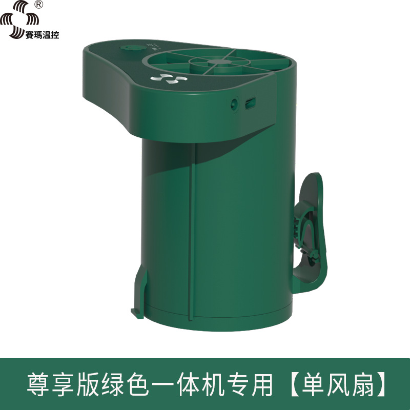 ������������������¿��������ЯʽС�͹��ؼ�������Ҳ�����