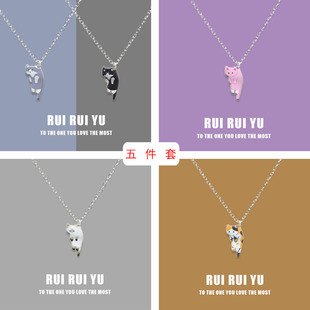 ���ȿ�ͨ�ɐۑҒ�؈�机�؈ӡ��؈��ɫ؈���_؈��H�|�۶Y���