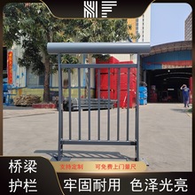 ������ײ̼��o�� Q235�����o�ںӵ����^�����o��̼䓇����o��