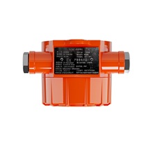  zy  ̖:HC011-Q B2000N-08N+SG10̖M48735