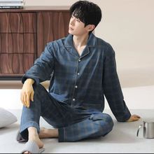 ˯ʿ＾|LʽﶬҾӷbпӼ_