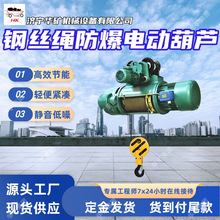 䓽z�K����늄Ӻ��J �����p��o�� Ҏ���䓽z�K����늄Ӻ��J