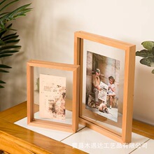 ����ľ�����������������̨˫�沣��ֲ��걾��ʵľ���λ���