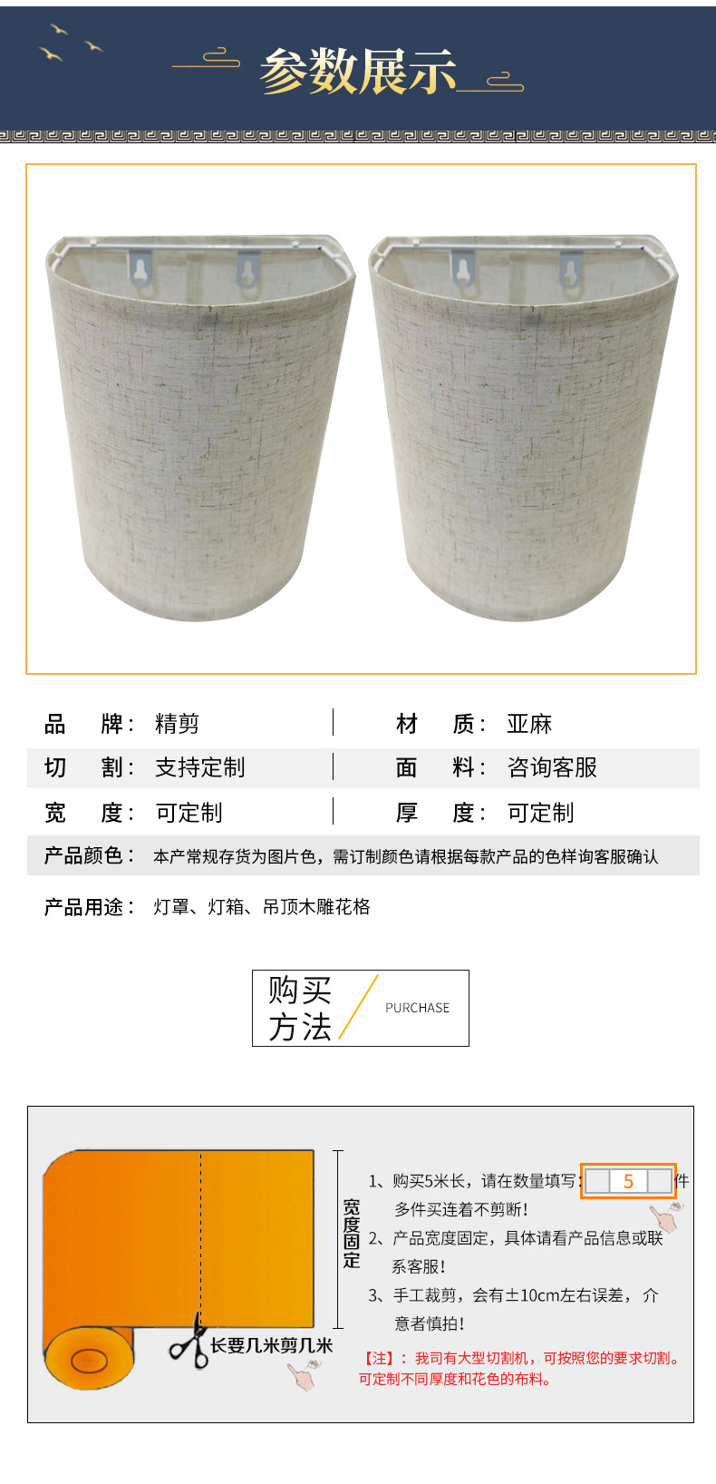 O1CN01egQnZ11MEA4LrmsUX_!!2207240331402-0-cib.jpg?__r__=1665751136868