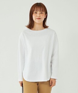 Japanese Single Base Shirt Assorted Items Basic T-Shirt Pack Assorted Items Haoge Wholesale Cheap Street Stall Supply