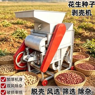 ���ͼ��û����N�ӄ����C�ͷ�����С�ͻ���Ó���ƚ��C�Ԅӄ������C