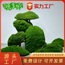 ����̦�\��̦�Gɫ��ƺ�����������Ƥ�����辰�Gֲ�b���