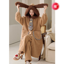 ¹�rŮʿë�q˯���ﶬ��2025�¿�ӽq�Ӻ�ɺ���q�ɐۼҾӷ����⴩