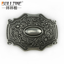 BULLZINE п�Ͻ�ʱ�л���Ƥ����105�� 03670��������ţ��������