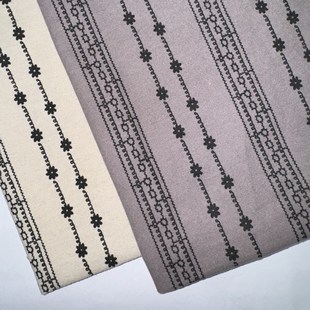 ��������ȫ�޷��m�qĥë�����Ж|�����^��ӡ��ͯ�b�����B��ȹ����