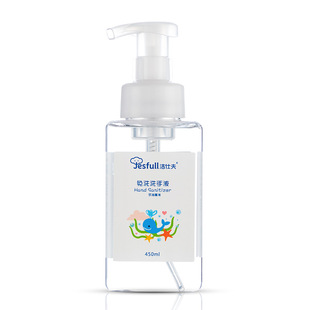 Jesfull���˷�ͯϴ��Һ��ϴ��ĭ �����־�������������������Һ