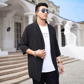 大码上装;男式大码下装;男式羽绒服