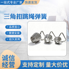 ���ǿ����K���� �S�ҹ���䓽z�B���^���K�����ֱ��B�ӿۼӹ�����