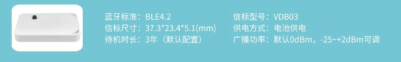 蓝牙室内定位方案_01_04.png