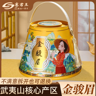 ����ɽ���Eü�t����~�Y���b�ͶY���b����¶ح���ȹ�