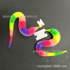魔术玩具;猫猫玩具;场地布置道具