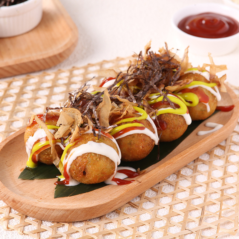 ����С����25g*40��*12���ٶ��������Ӱ��Ʒ��ը���ȼ�ʳ����