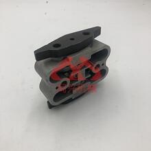 �m���ھ�CС1��PC5560-6-7120-6200-6-7-8�����_̤�y�w�剺��