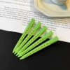 Green 8 holes X1-988