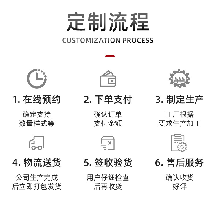 精品_03