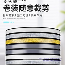 ���p�N�l��̨ˮ��߅ˮ�ۿp϶��ˮ�N��ù�����b���ճ�N�������N��