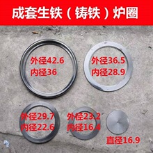 偠t�������t������ú��t�ӈA�����F�T�F��Ȧ�tȦ�Ȧ��ֱ�N