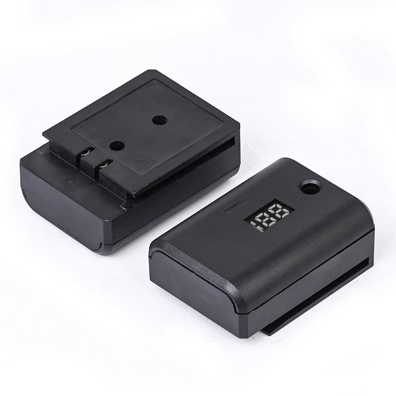 影棚拍摄-1316 - 副本 拷贝