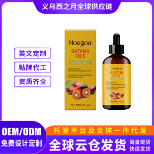 HOEGOA �����{���l���� 혻������l����혰l�l�z���ɺ��o����