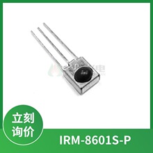 IRM-8601S-P �|��ԭ�b �t���b�ؽ����^���L940���վ��x8m
