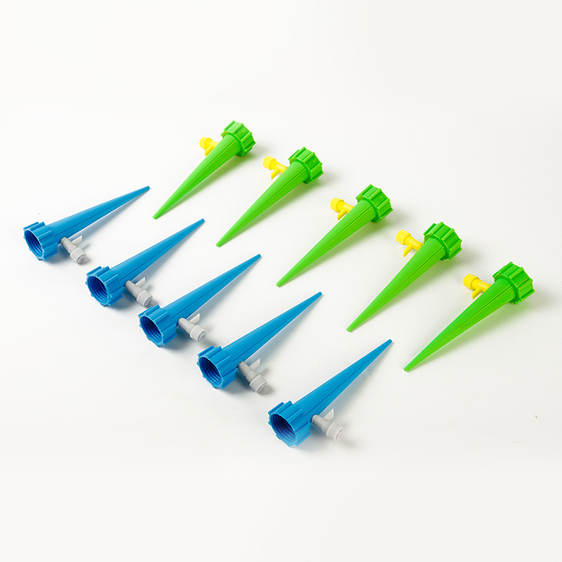 微信图片_20240319114838