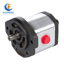 commercia3339112180 PGP517A0190AD1H3NP3P2TXX݆