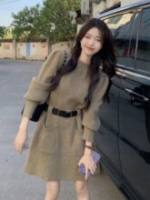 ���ȹᘿ��B��ȹ�ﶬ�����@���ִ�������aŮ�bë��ȹ������