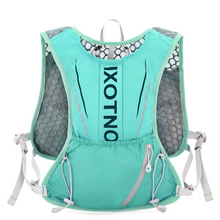�羳����5L�ܲ����\���p������ԽҰ�R����ԽҰ��Ů�T�а�ˮ������
