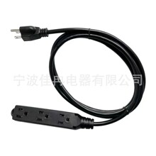 ��ͥ�k��ͨ����Ҏ��״��ʲ��������S���N���ڃ����Ų�往��