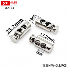 5MM�p���p�^���ɿ�ñ���K��ֹ�K�ۿ��۴��K�~��Ь���ɾo�{����