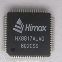 ȫ��ԭװHX8817ALAG������֤ �������