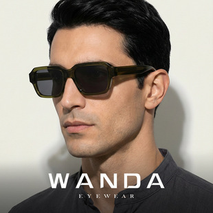 �羳���R�d���u���ī�RS32243����ƫ��TAC�RƬȫ���{�������R