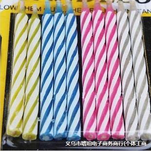 �F؛ħ�g���ߴ������Ϟ�T �決��������Ϟ�T��ȼ����Ϟ�T���l12g