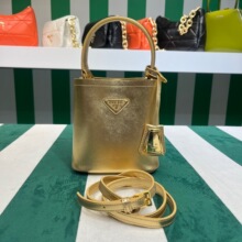 P���_23���¿�������ĸ���������������ذ��μ��1BA373��Ʒ�|