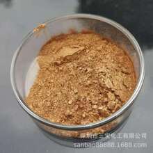 �t���~���1000Ŀ �zӡ��ɫ��ī�W��� �������׷�ɢ �S�ҬF؛