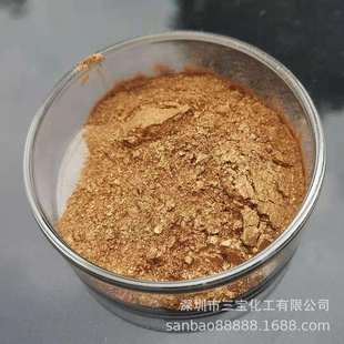 �t���~���1000Ŀ �~��� ��ˇƷ���~��� �T���ý��