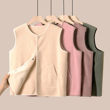 �ﶬ���p��W���q�R�AŮ���ſ۴�a�R�ױ�ů�ȴ�ӽq�Ӻ񿲼�����