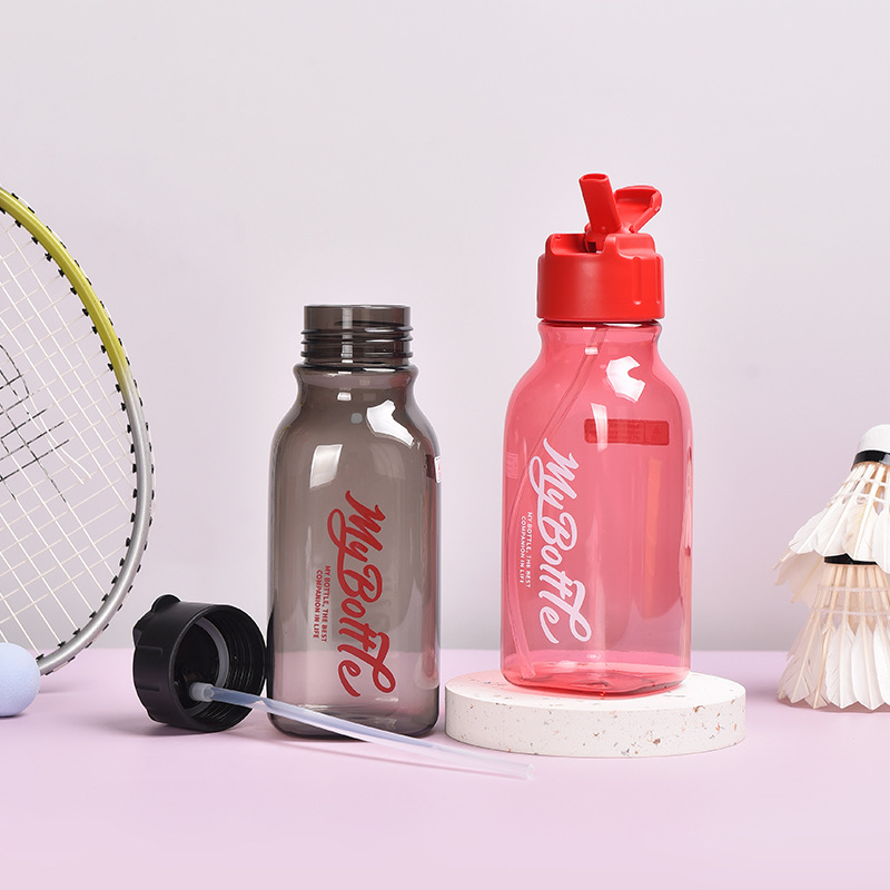 3862-1斯奇吸管杯