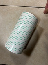 ���ϰ�ɫ���������p���z������ LUXKING D701�������޼��p���z