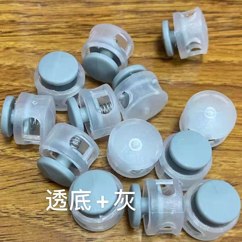 微信图片_20220402105545