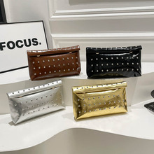 �羳�L������2025���^�r�К��|�μ���OӋ�߼��аٴ����ð���