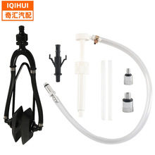 �羳��������C�R�_��ϴ���_ϴ֧�μ���8CC���ͱ���ͧ���ñ����b