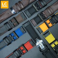 �^��СţƤ�펧202224mm���펧������ᘿ��\�ӷ����NƤ���z�펧