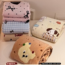 ALɺqţ̽qëqΆμ2025¿ӽq