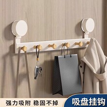 ���P�T����h���׏������،�ľ���h�¼��M�T������P��ñ���h